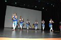 Jaffna-Hindu121013Toronto (43)